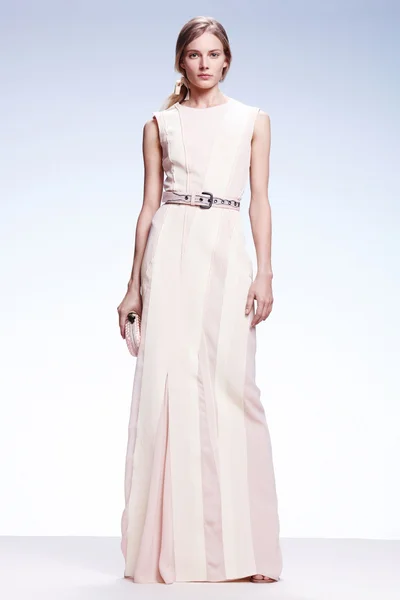Look 30